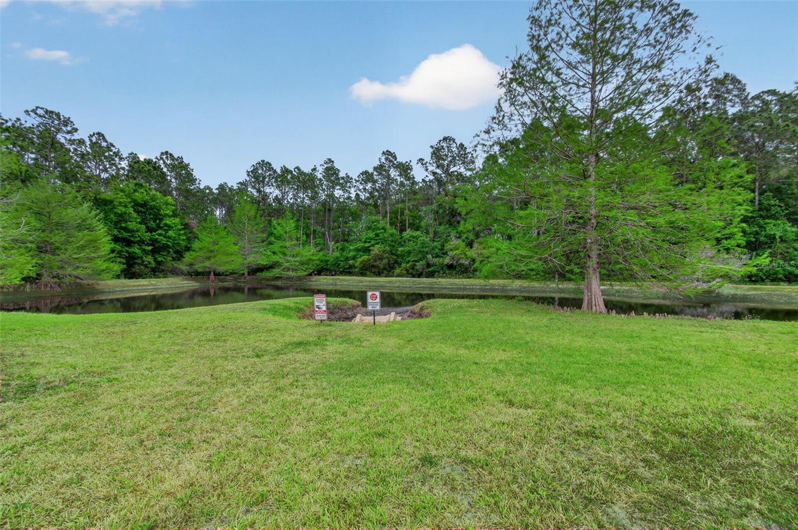 NORTH POINT AT IRONWOOD - Residential