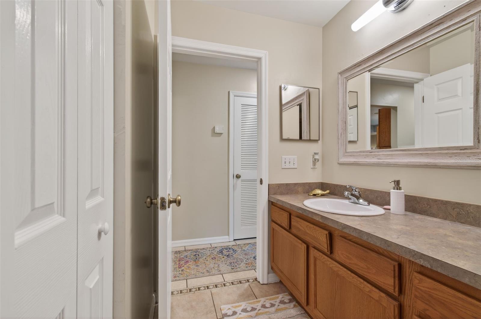 NORTH POINT AT IRONWOOD - Residential