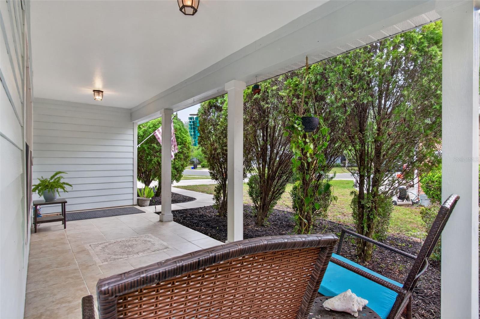 NORTH POINT AT IRONWOOD - Residential