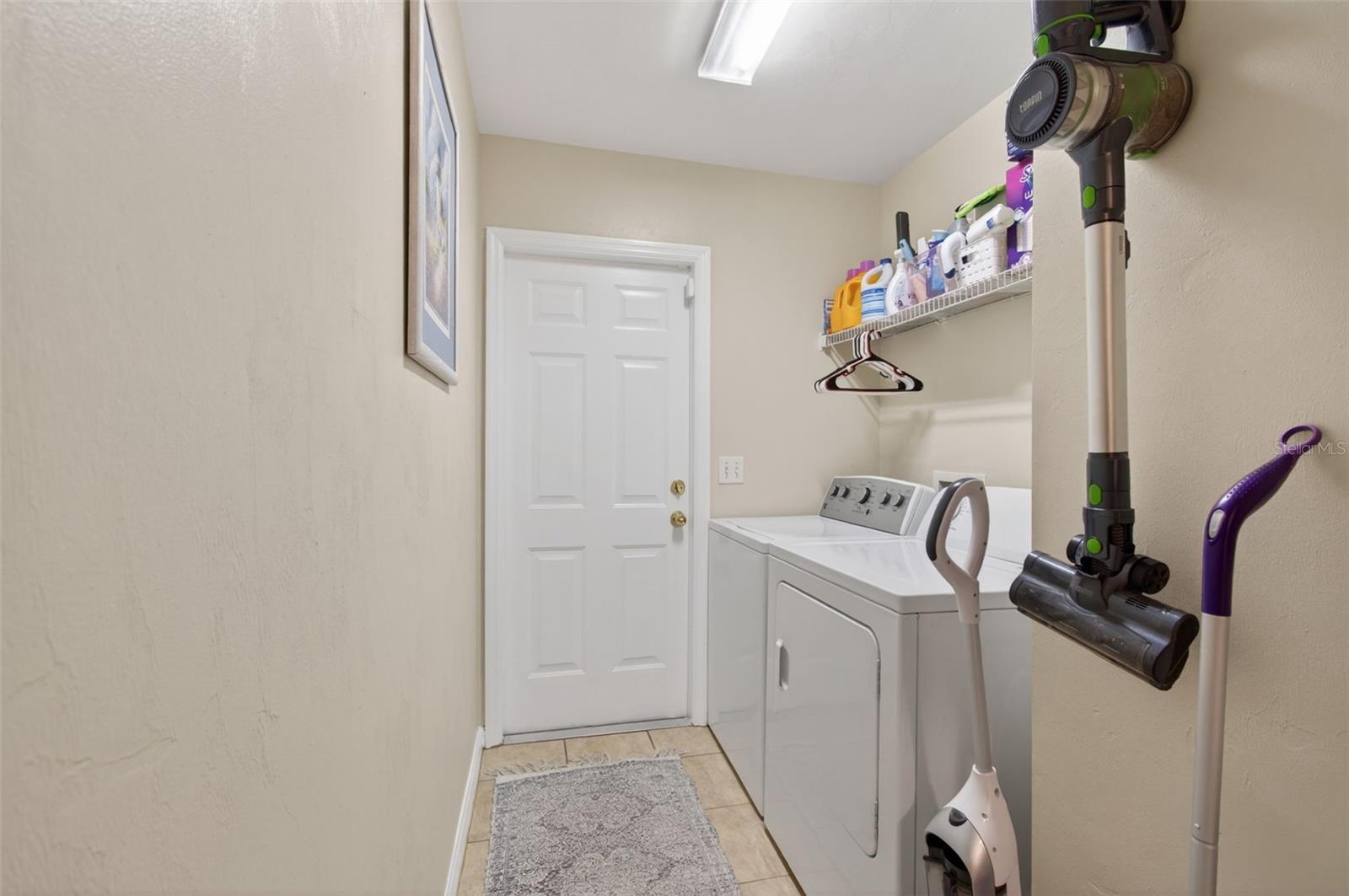 NORTH POINT AT IRONWOOD - Residential