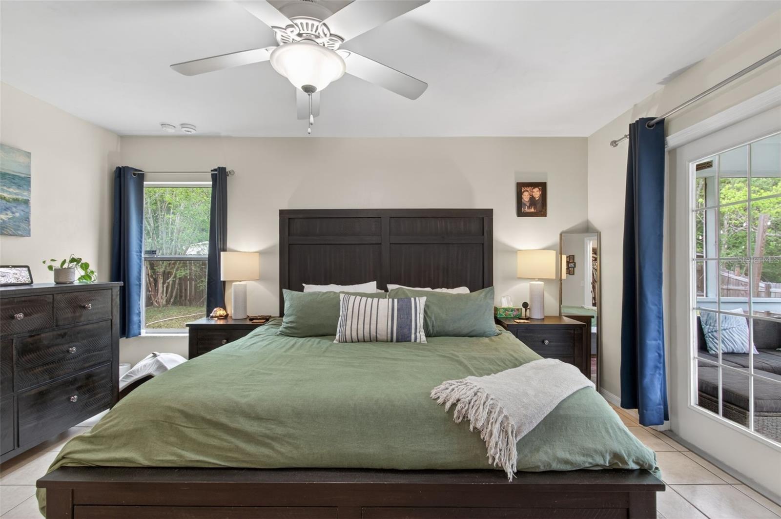 NORTH POINT AT IRONWOOD - Residential