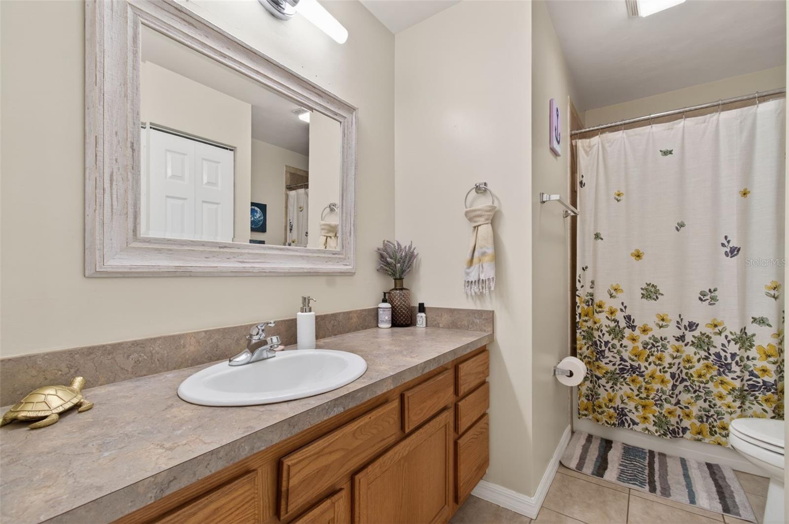 NORTH POINT AT IRONWOOD - Residential