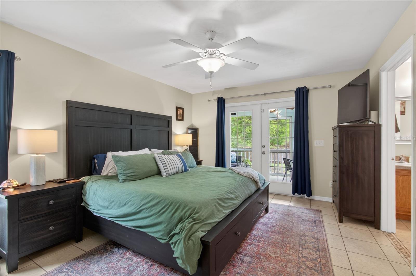 NORTH POINT AT IRONWOOD - Residential