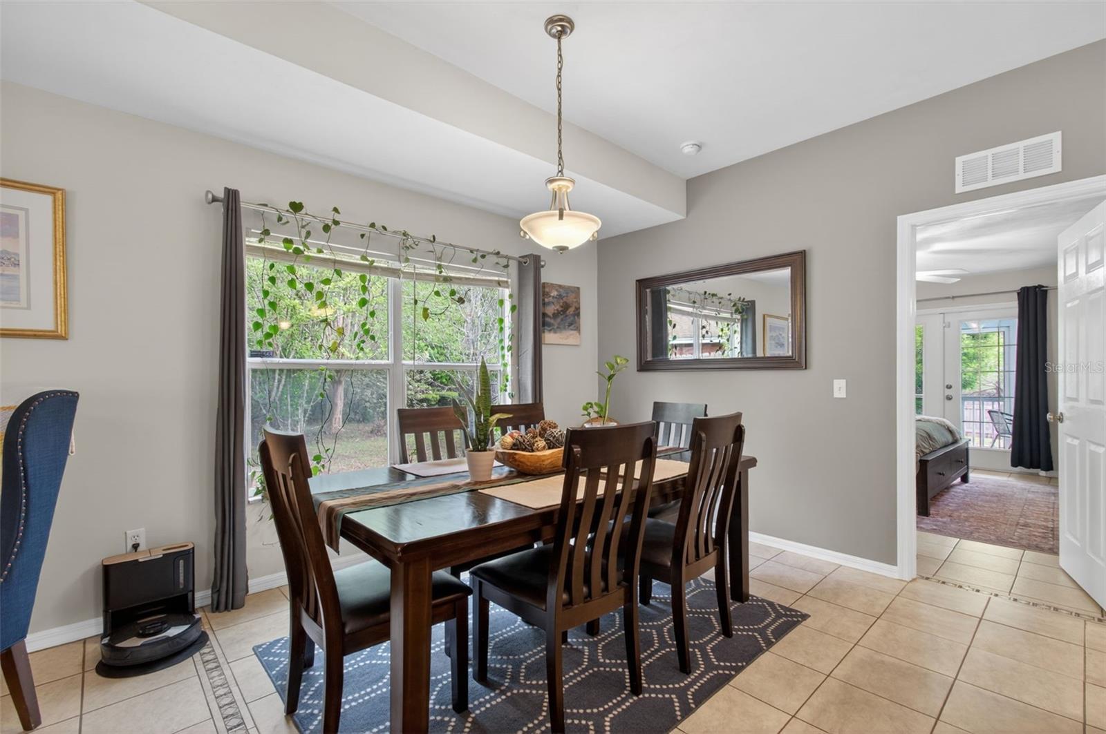 NORTH POINT AT IRONWOOD - Residential