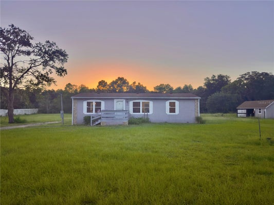 4500 SW 194TH AVE, DUNNELLON, FL 34432 - Image 217e0e2a4787bb10bb03fd8fcf99f05f/2872106673