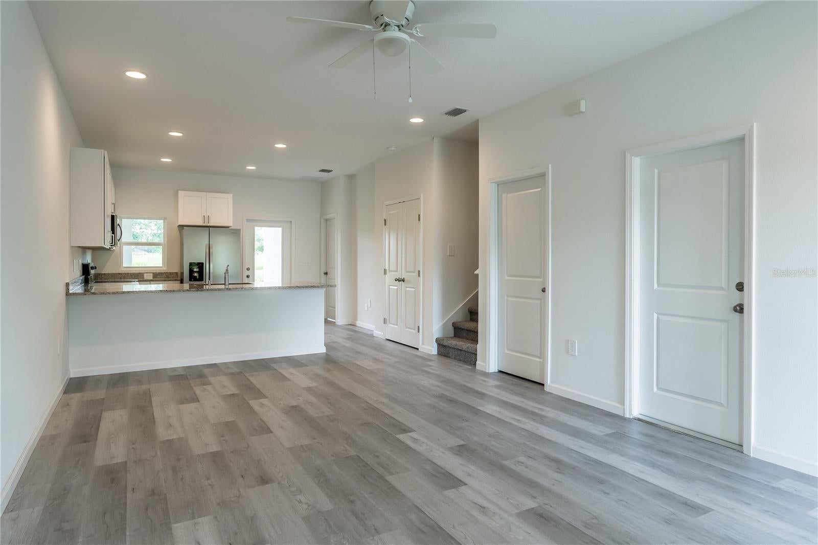 5365 VISTA LAGO DRIVE