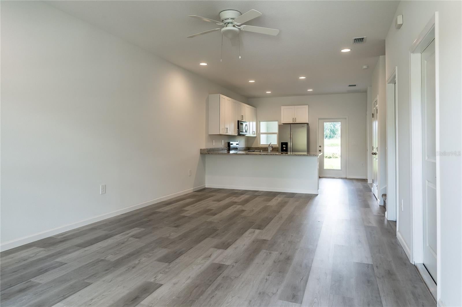 5365 VISTA LAGO DRIVE