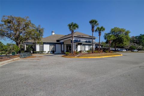 A home in WESLEY CHAPEL