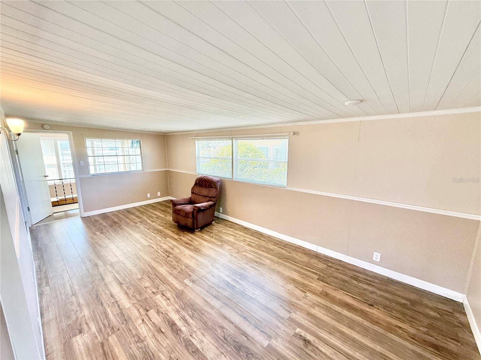 IMPERIAL MOBILE TERRACE ADD 01 - Residential