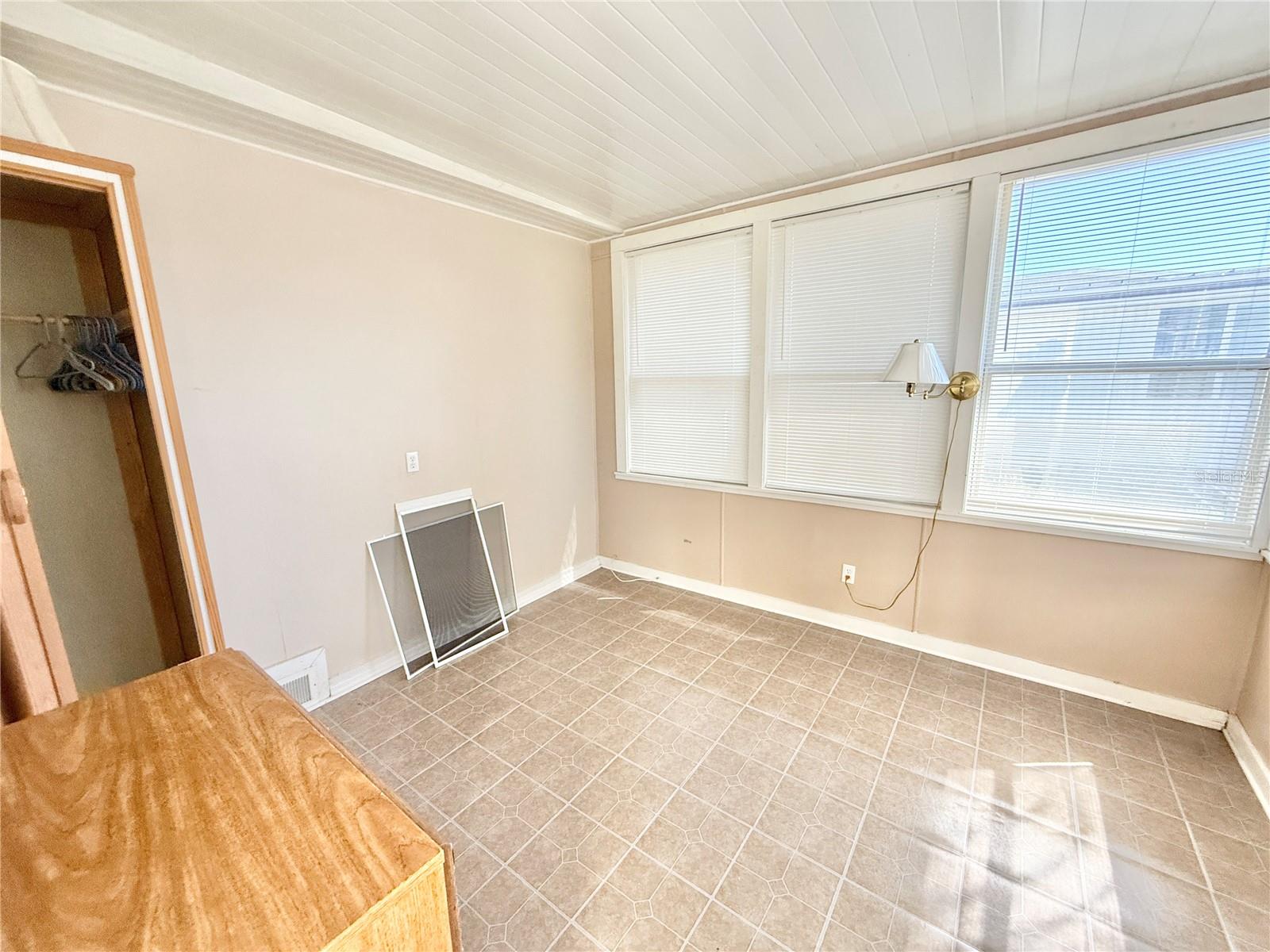 IMPERIAL MOBILE TERRACE ADD 01 - Residential