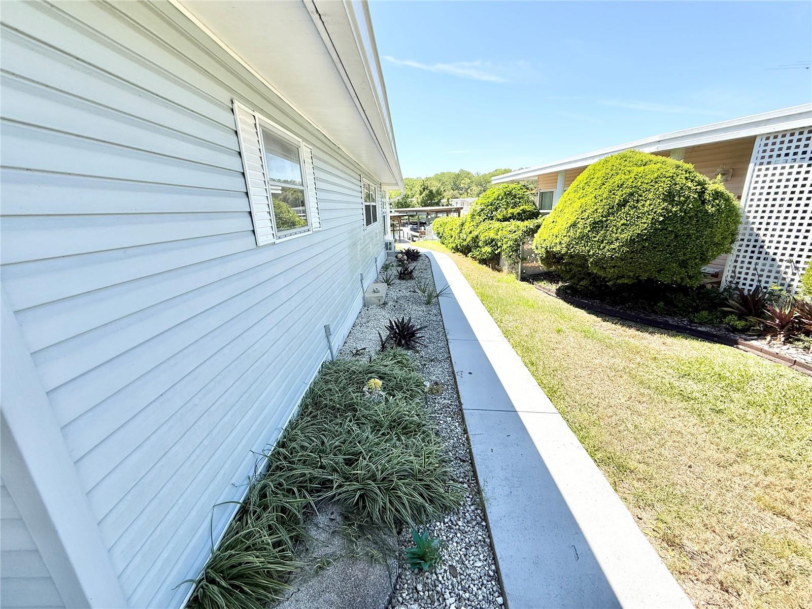 IMPERIAL MOBILE TERRACE ADD 01 - Residential