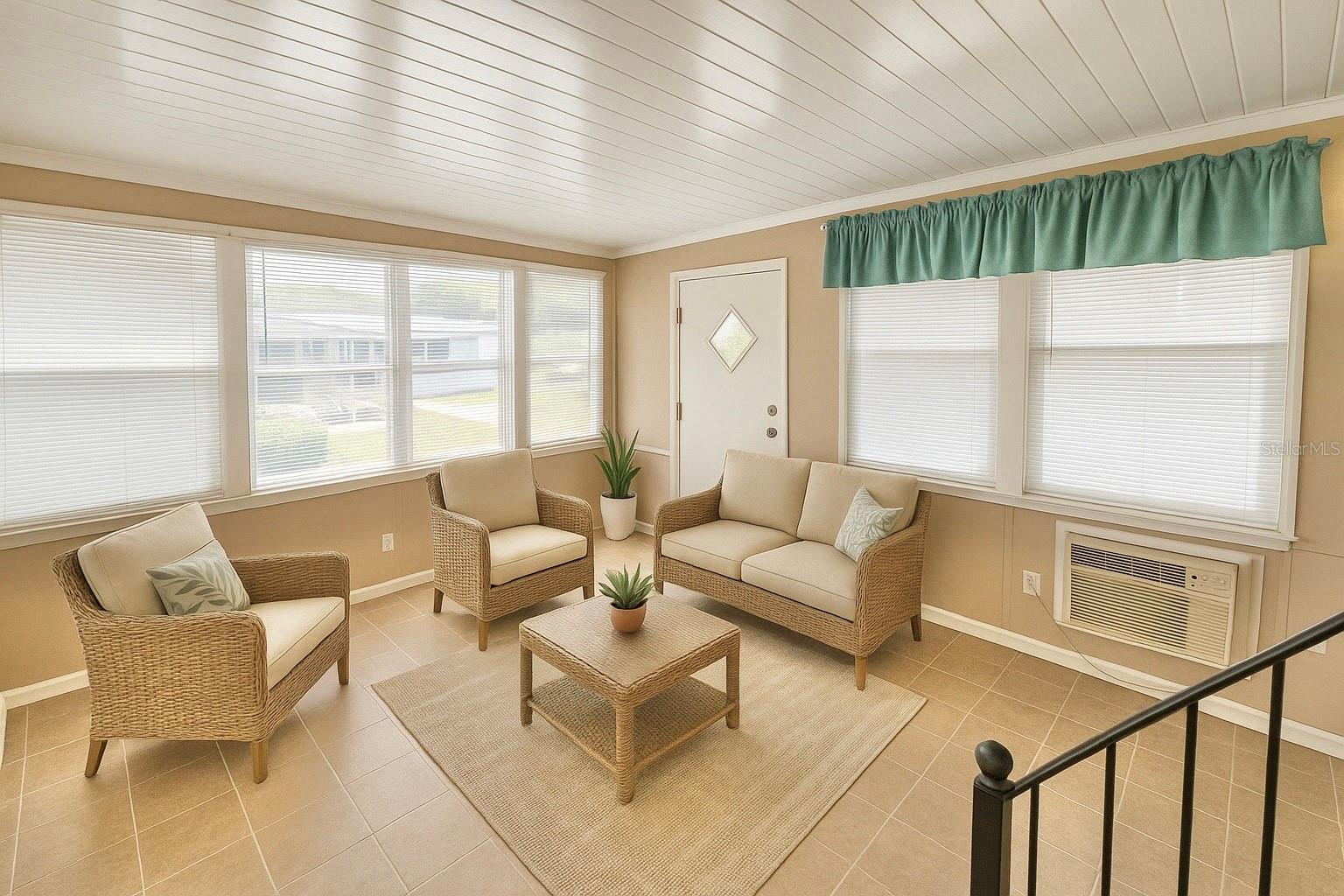 IMPERIAL MOBILE TERRACE ADD 01 - Residential