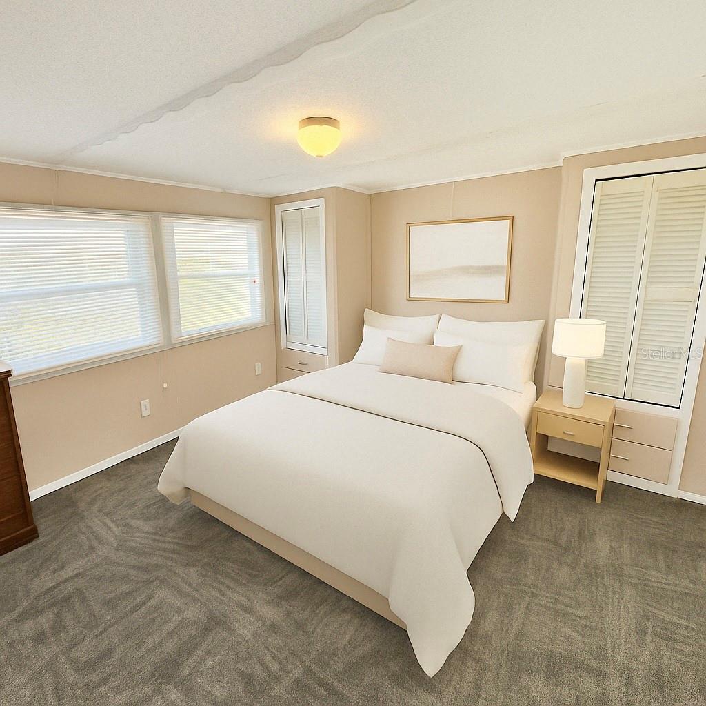 IMPERIAL MOBILE TERRACE ADD 01 - Residential