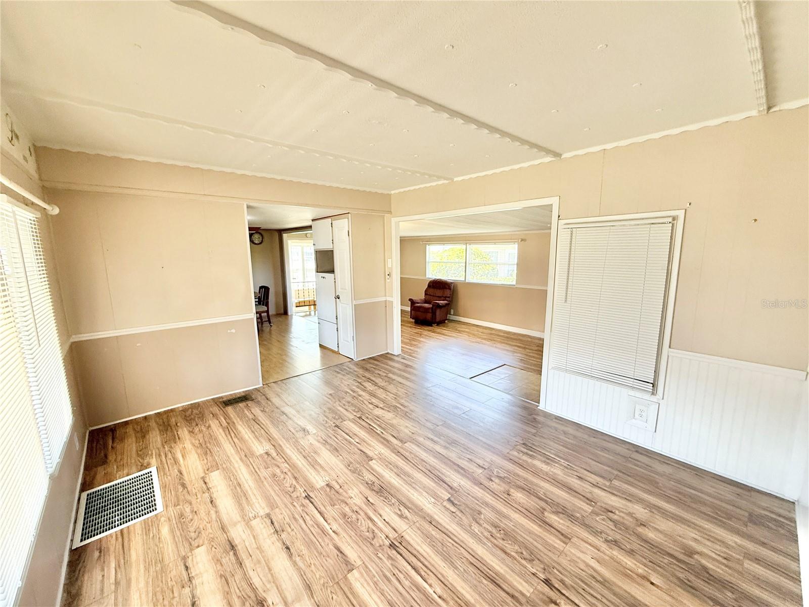 IMPERIAL MOBILE TERRACE ADD 01 - Residential