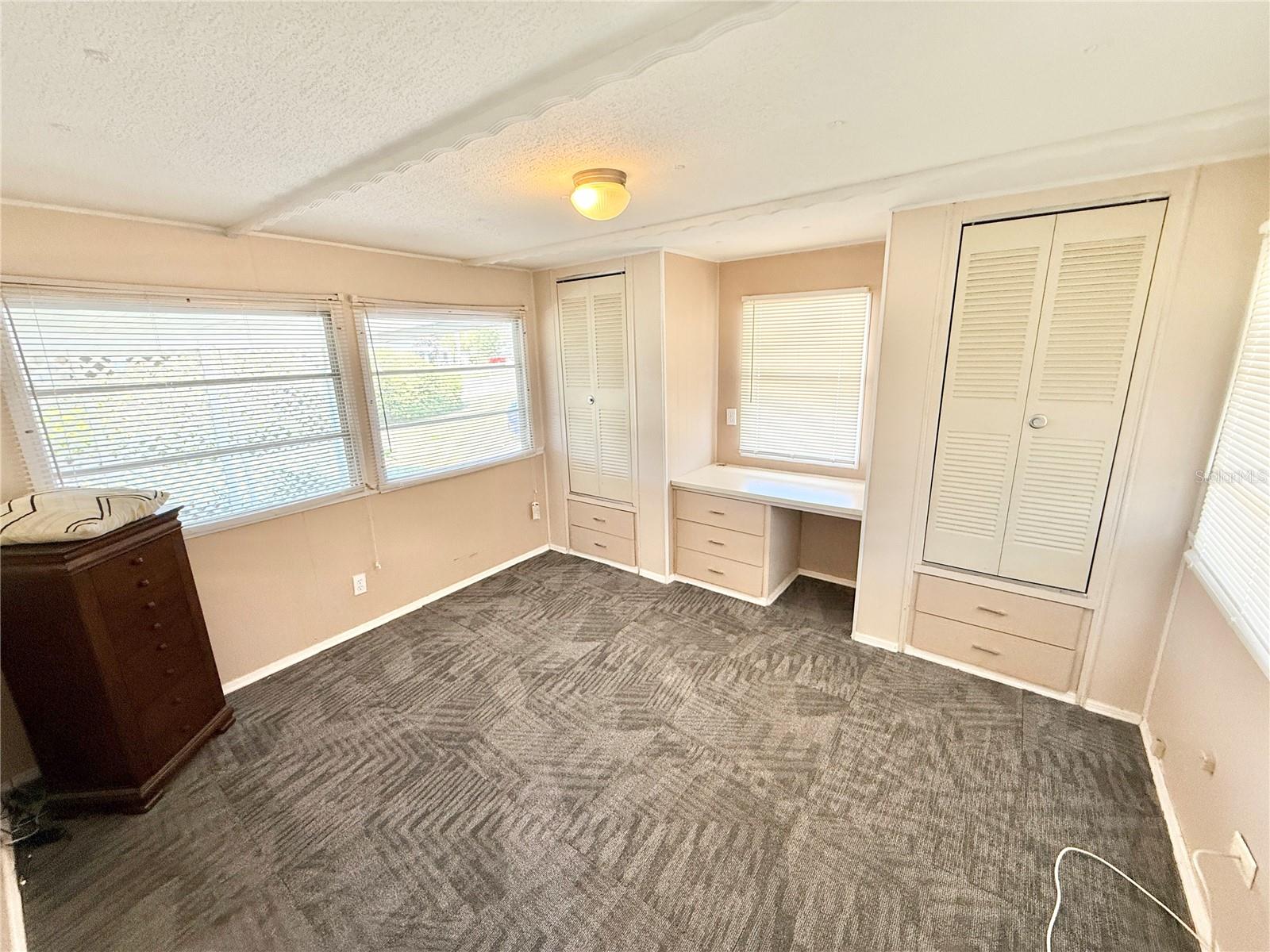 IMPERIAL MOBILE TERRACE ADD 01 - Residential