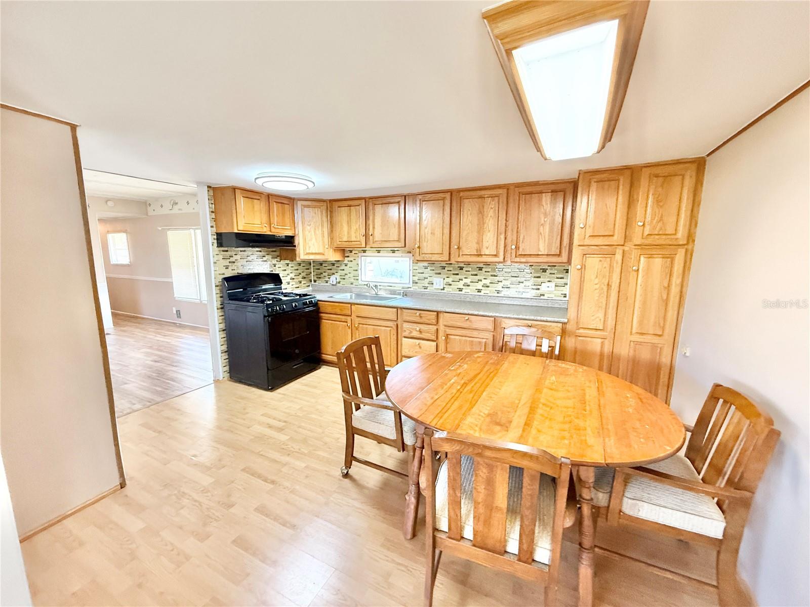 IMPERIAL MOBILE TERRACE ADD 01 - Residential