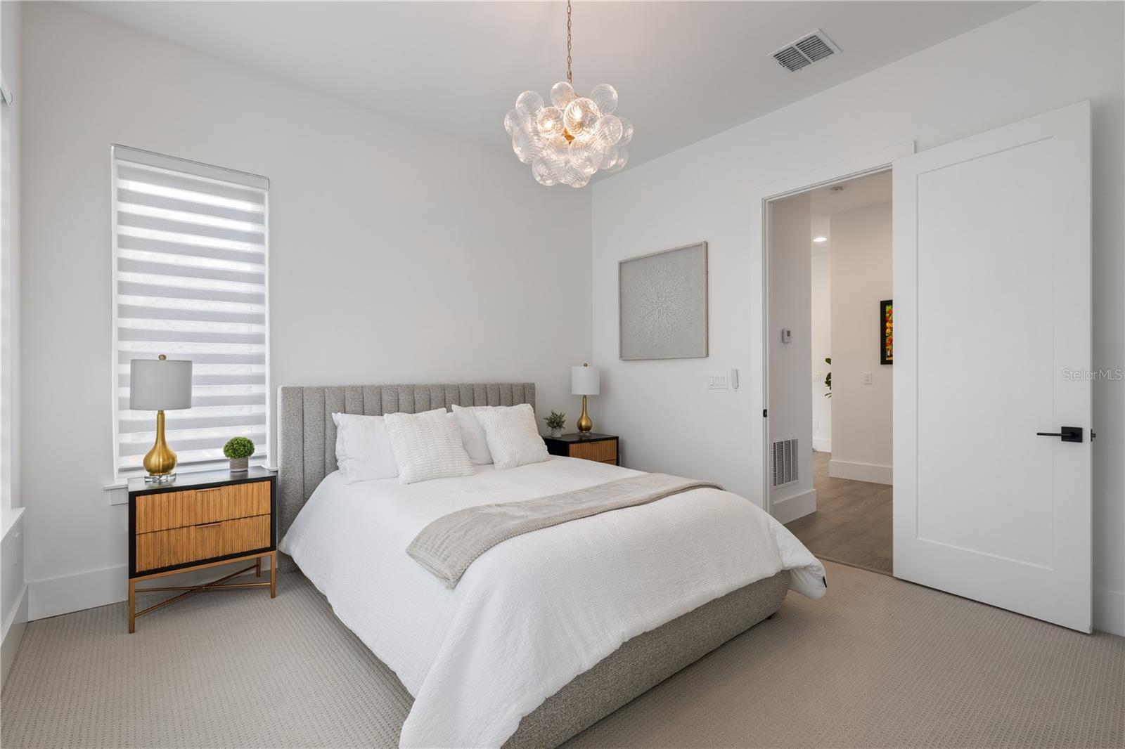 TWIN ACRES - Residential