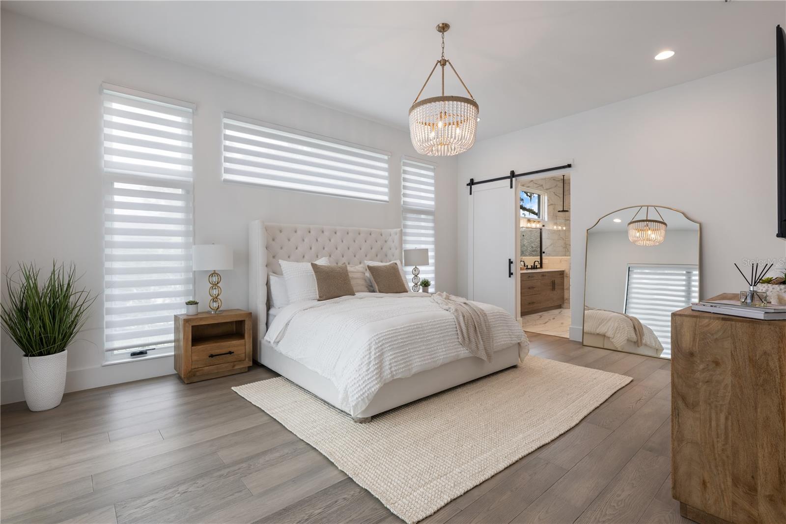 TWIN ACRES - Residential