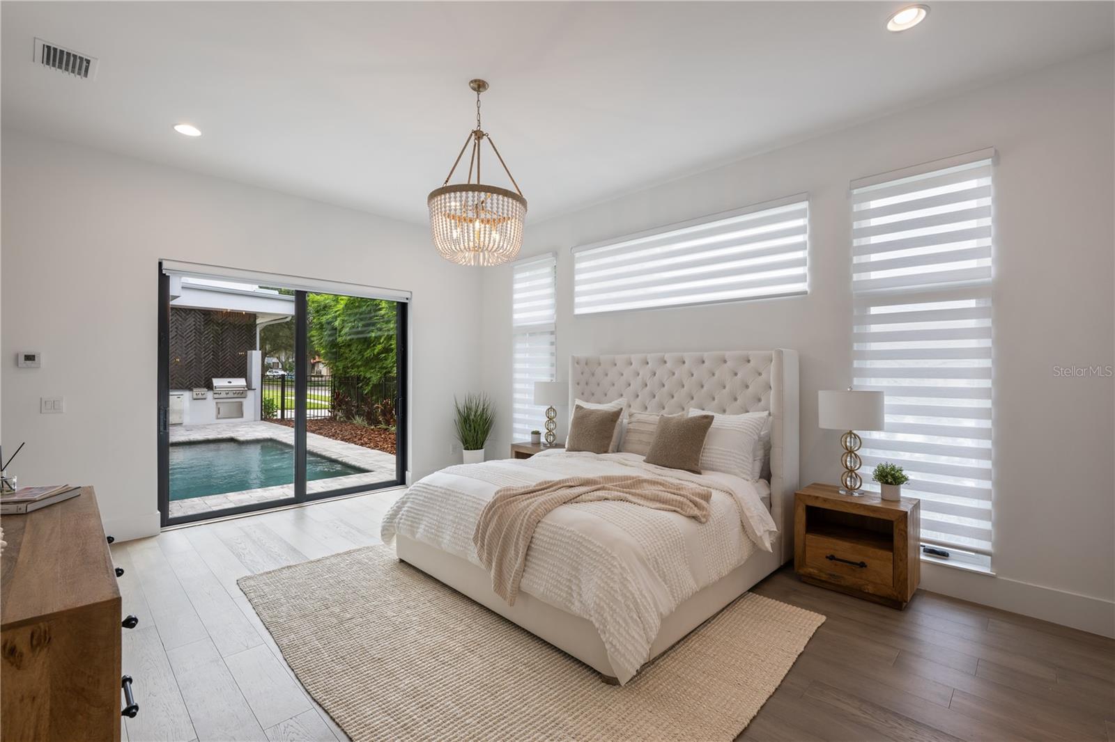 TWIN ACRES - Residential