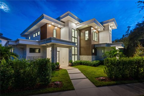 Photo of 2015 N Park Avenue, Winter Park, FL 32789 (MLS # O6372603)