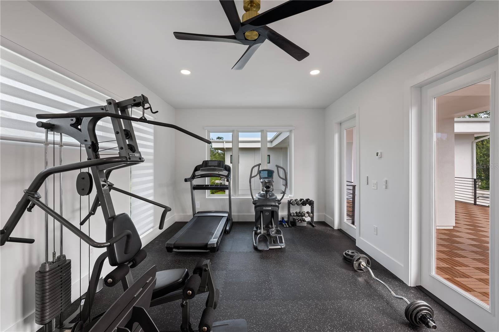 TWIN ACRES - Residential