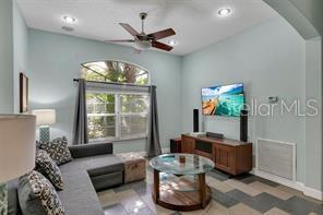 Autumn Woods Unit 03 - Residential