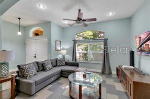 Autumn Woods Unit 03 - Residential