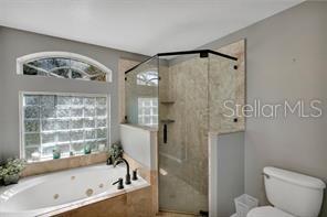 Autumn Woods Unit 03 - Residential