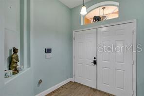 Autumn Woods Unit 03 - Residential