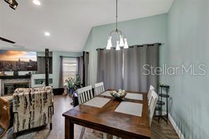 Autumn Woods Unit 03 - Residential