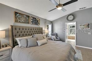 Autumn Woods Unit 03 - Residential