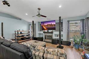 Autumn Woods Unit 03 - Residential