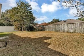 Autumn Woods Unit 03 - Residential