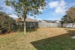 Autumn Woods Unit 03 - Residential