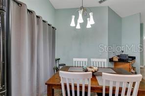 Autumn Woods Unit 03 - Residential