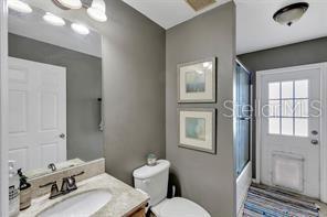 Autumn Woods Unit 03 - Residential