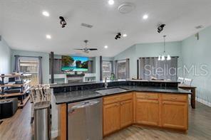 Autumn Woods Unit 03 - Residential