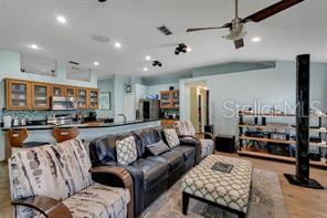 Autumn Woods Unit 03 - Residential