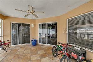 Autumn Woods Unit 03 - Residential