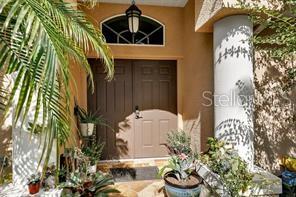 Autumn Woods Unit 03 - Residential