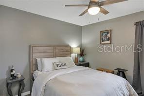 Autumn Woods Unit 03 - Residential