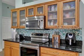 Autumn Woods Unit 03 - Residential