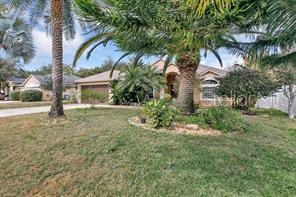 Autumn Woods Unit 03 - Residential