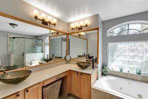 Autumn Woods Unit 03 - Residential