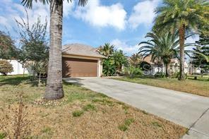 Autumn Woods Unit 03 - Residential