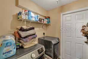 Autumn Woods Unit 03 - Residential