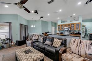 Autumn Woods Unit 03 - Residential