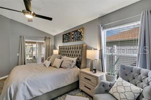 Autumn Woods Unit 03 - Residential