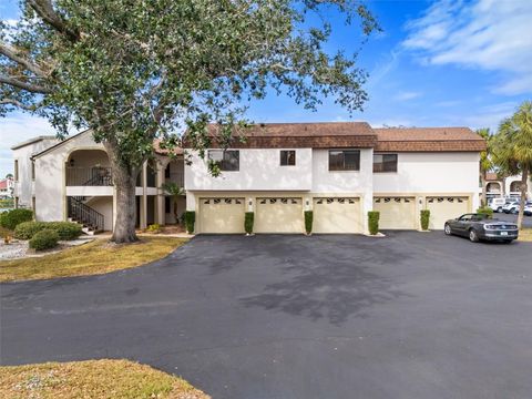 808 CAPRI ISLES BOULEVARD 216 VENICE FL 34292