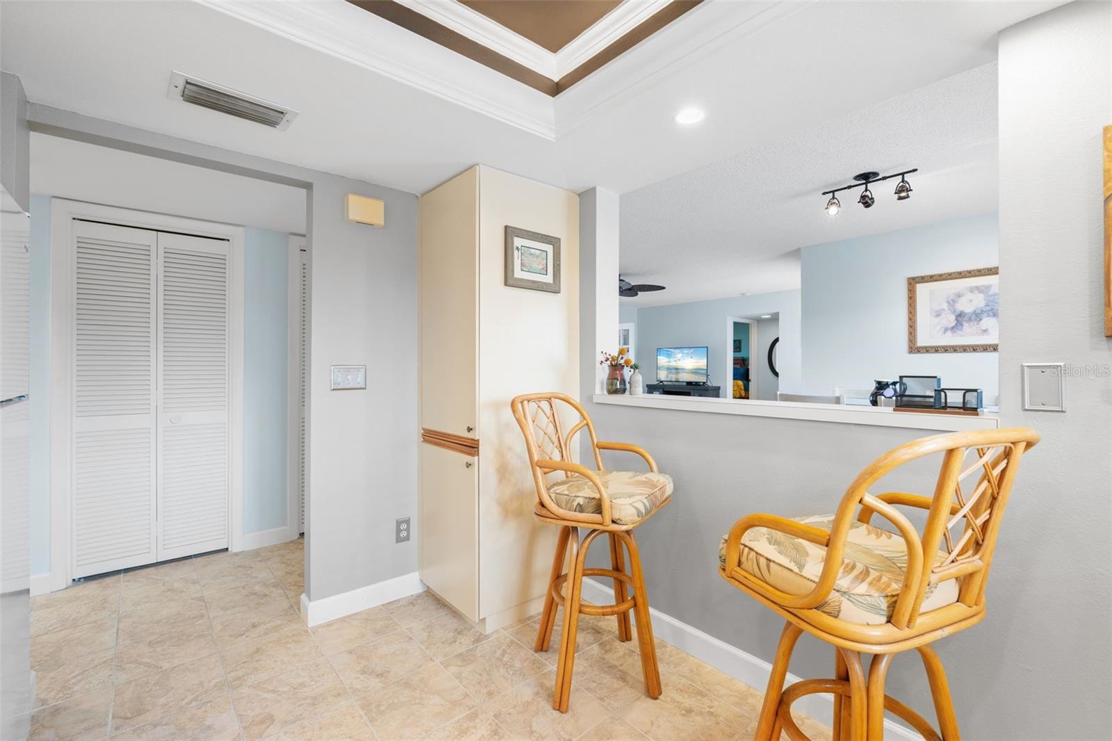 SUMMER GREEN SEC II - Residential